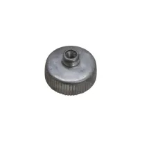 Carburetor cap MINI TILLOTSON