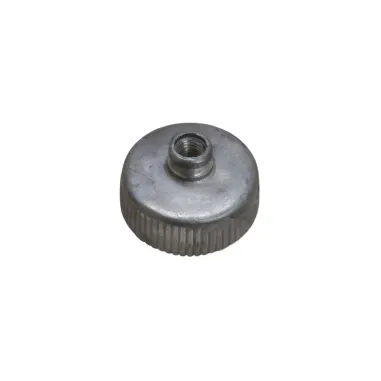 Carburetor cap MINI TILLOTSON