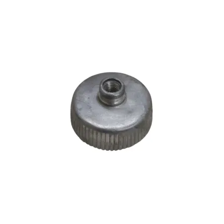Tappo carburatore MINI TILLOTSON