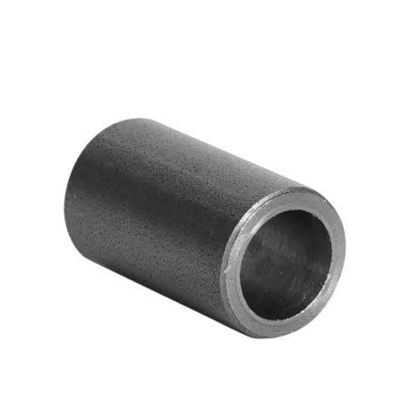 Spindle bushing MINI-OK-KZ-DD2 KART REPUBLIC GROUP