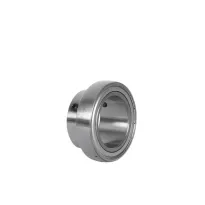 Axle bearing 50mm for OK-KZ KART REPUBLIC GROUP