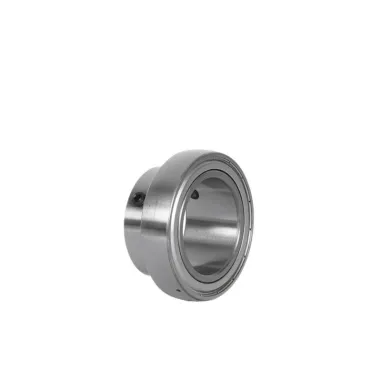 Axle bearing 50mm for OK-KZ KART REPUBLIC GROUP