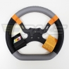 steering wheel KART REPUBLIC OK/KZ/DD2 (345mm) 2022