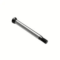 Tornillo de husillo para MINI-OK-KZ-DD2 PAROLIN