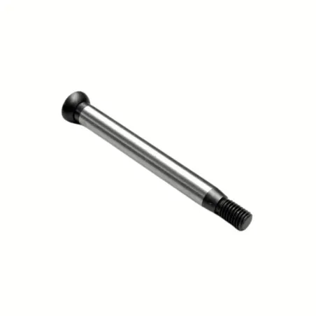 Tornillo de husillo para MINI-OK-KZ-DD2 PAROLIN