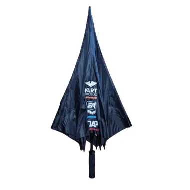 Umbrella KART REPUBLIC GROUP