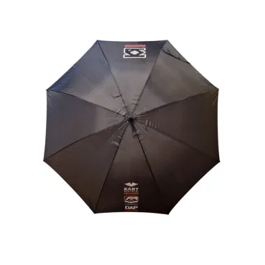 Umbrella KART REPUBLIC GROUP