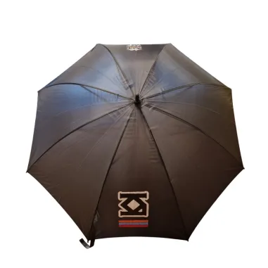 Umbrella KART REPUBLIC GROUP