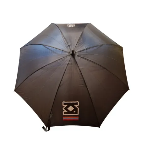 Umbrella KART REPUBLIC GROUP