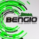 BENGIO BUMPER standard NEW VERSION