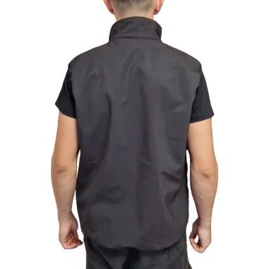 Gilet tecnico KART REPUBLIC