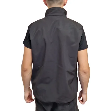 Gilet tecnico KART REPUBLIC