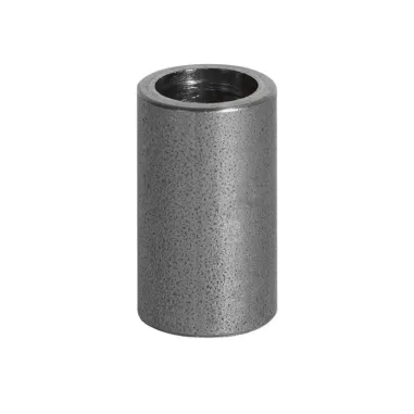 Spindle bushing MINI-OK-KZ-DD2 PAROLIN