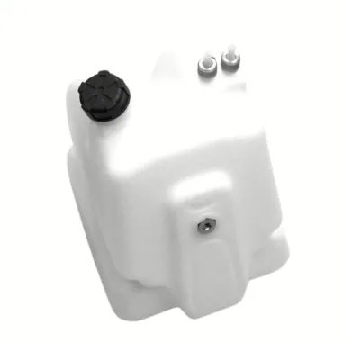 Tank OK-OKJ-DD2 2024 KART REPUBLIC GROUP