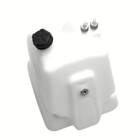 Tank OK-OKJ-DD2 2024 KART REPUBLIC GROUP