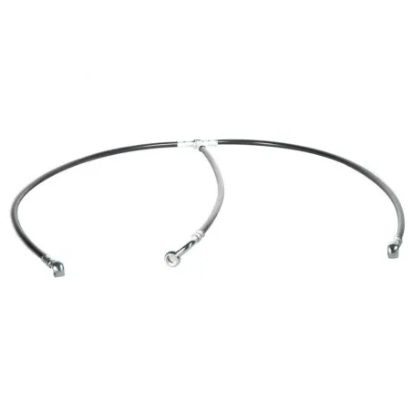 Front brake hose KZ-DD2 PAROLIN