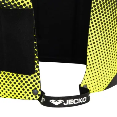 Rib protector JRIB JECKO