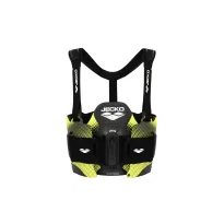 Rib protector JK1 CIK-FIA JECKO