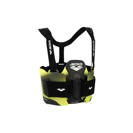 Rib protector JK1 CIK-FIA JECKO