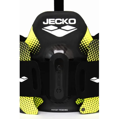 Rib protector JK1 CIK-FIA JECKO