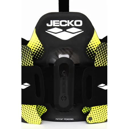 Rib protector JK1 CIK-FIA JECKO