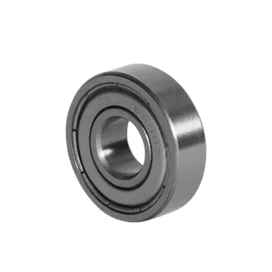 Spindle bearing 6000ZZ for OK-KZ-DD2 KART REPUBLIC GROUP