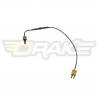 Exhaust gas thermocouple T12 AIM