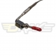Exhaust gas thermocouple T12 AIM