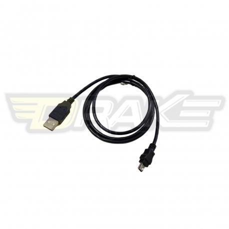AIM USB cable