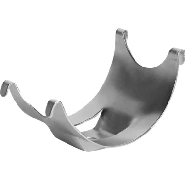 Muffler cradle MINI-OK-KZ PAROLIN