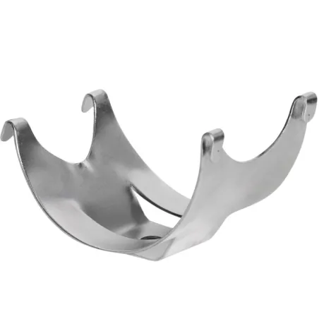 Muffler cradle MINI-OK-KZ PAROLIN