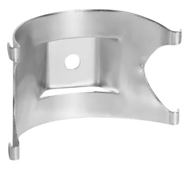 Muffler cradle MINI-OK-KZ PAROLIN