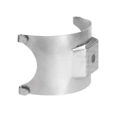 Culla marmitta MINI-OK-KZ PAROLIN