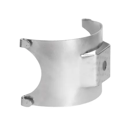 Muffler cradle MINI-OK-KZ PAROLIN