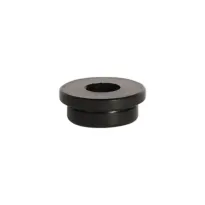 Low bumper fixing bushing MINI-OK-KZ-DD2 KART REPUBLIC GROUP