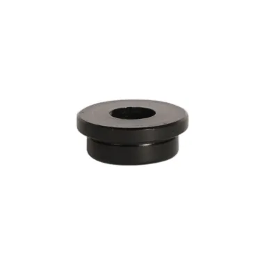 Low bumper fixing bushing MINI-OK-KZ-DD2 KART REPUBLIC GROUP