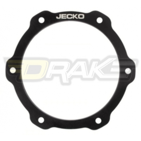JECKO crown protection spacer