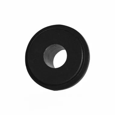 Low bumper fixing bushing MINI-OK-KZ-DD2 KART REPUBLIC GROUP