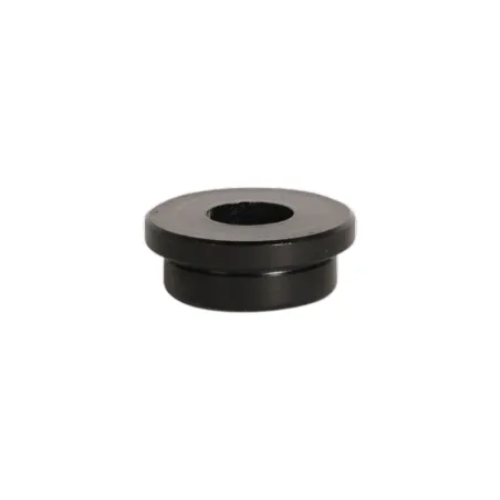 Low bumper fixing bushing MINI-OK-KZ-DD2 PAROLIN