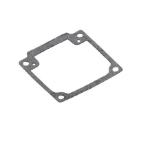 Guarnizione per vaschetta carburatore FM18-1A TILLOTSON