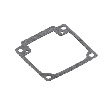Guarnizione per vaschetta carburatore MINI TILLOTSON