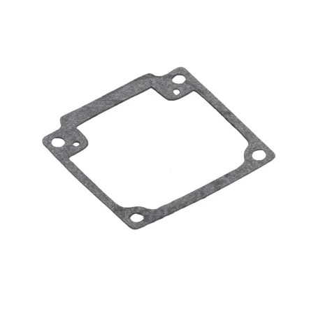 Guarnizione per vaschetta carburatore FM18-1A TILLOTSON