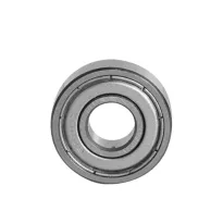 Spindle bearing 6000ZZ for OK-KZ-DD2 PAROLIN