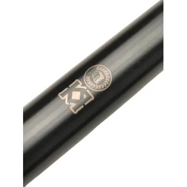 Axle OK-KZ KART REPUBLIC GROUP