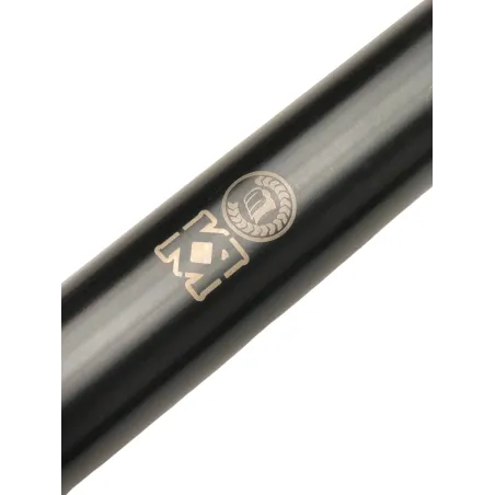 Axle OK-KZ KART REPUBLIC GROUP