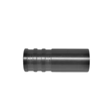 Axle reinforcement KZ KART REPUBLIC GROUP