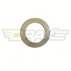 Lock Ring Rotax DD2 40mm