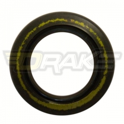 Rotax Seal Ring 25x38x7