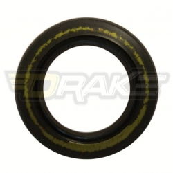 Rotax Seal Ring 28x38x7 NBR