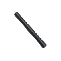 Nylon torsion bar OK-KZ-DD2 KART REPUBLIC GROUP